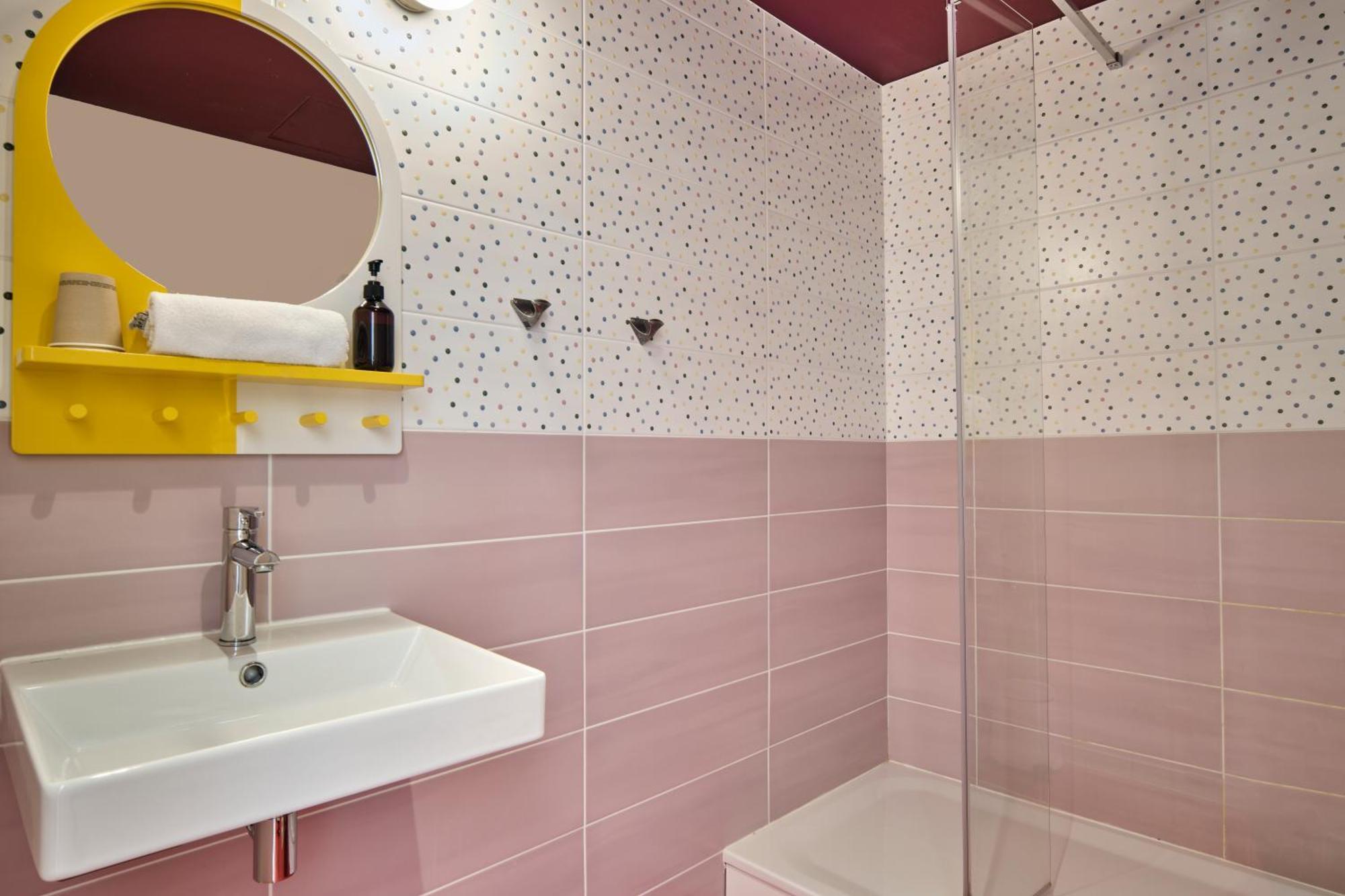Hotel The Originals City, Artyster, Centre 3*
